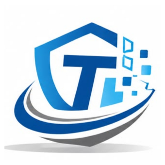 Tenaflow